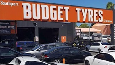 connected-to-gold-coasts