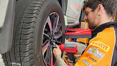 my-mechanic-quality-repairs