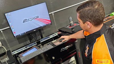 my-mechanic-satisfaction