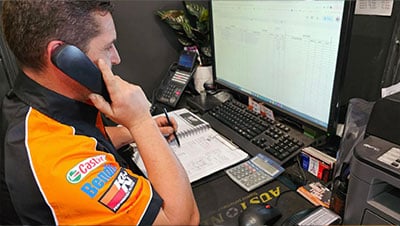 my-mechanic-transparent-price