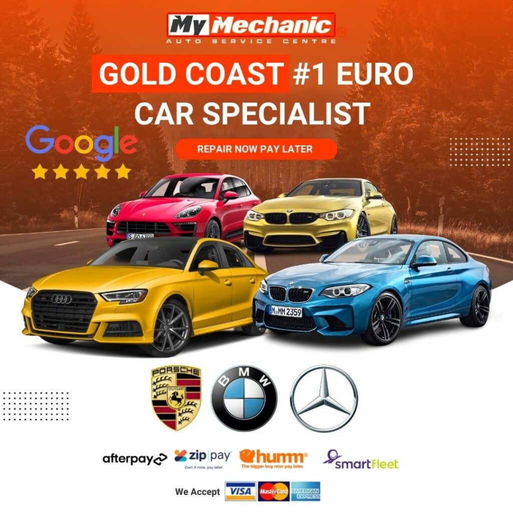 gold-coast-euro