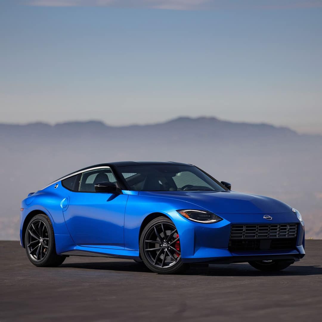 2023-nissan-z-mmp-1-1629244720