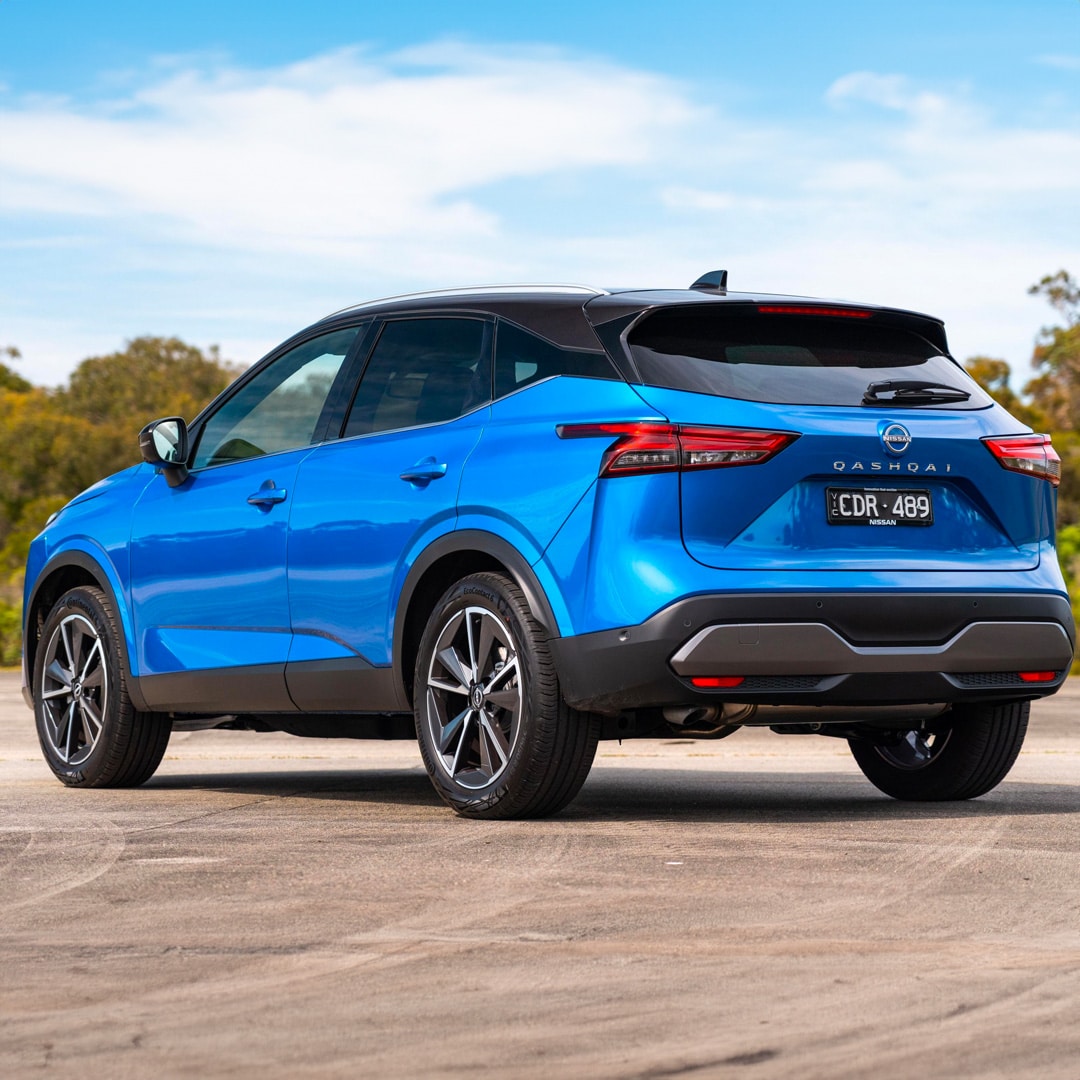 nissan-Qashqai