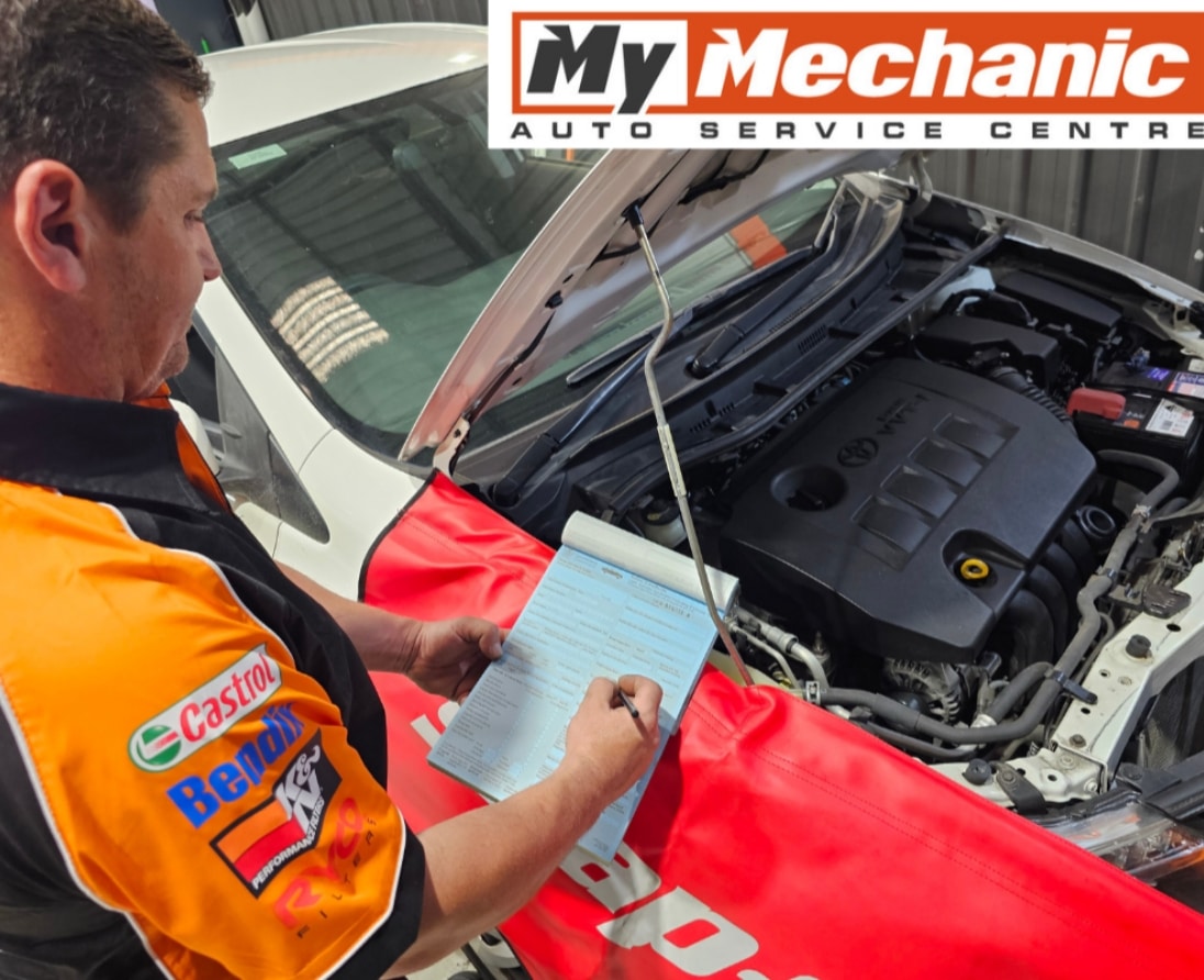 20230907_135951_0000@2x