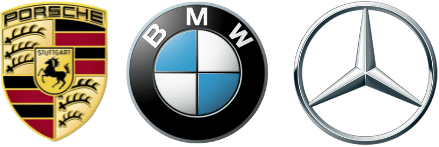 EURO CAR SPECIALIST