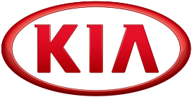 Kia auto service centre