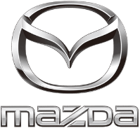 MAZDA SPECIALIST
