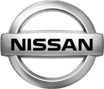 NISSAN SPECIALIST