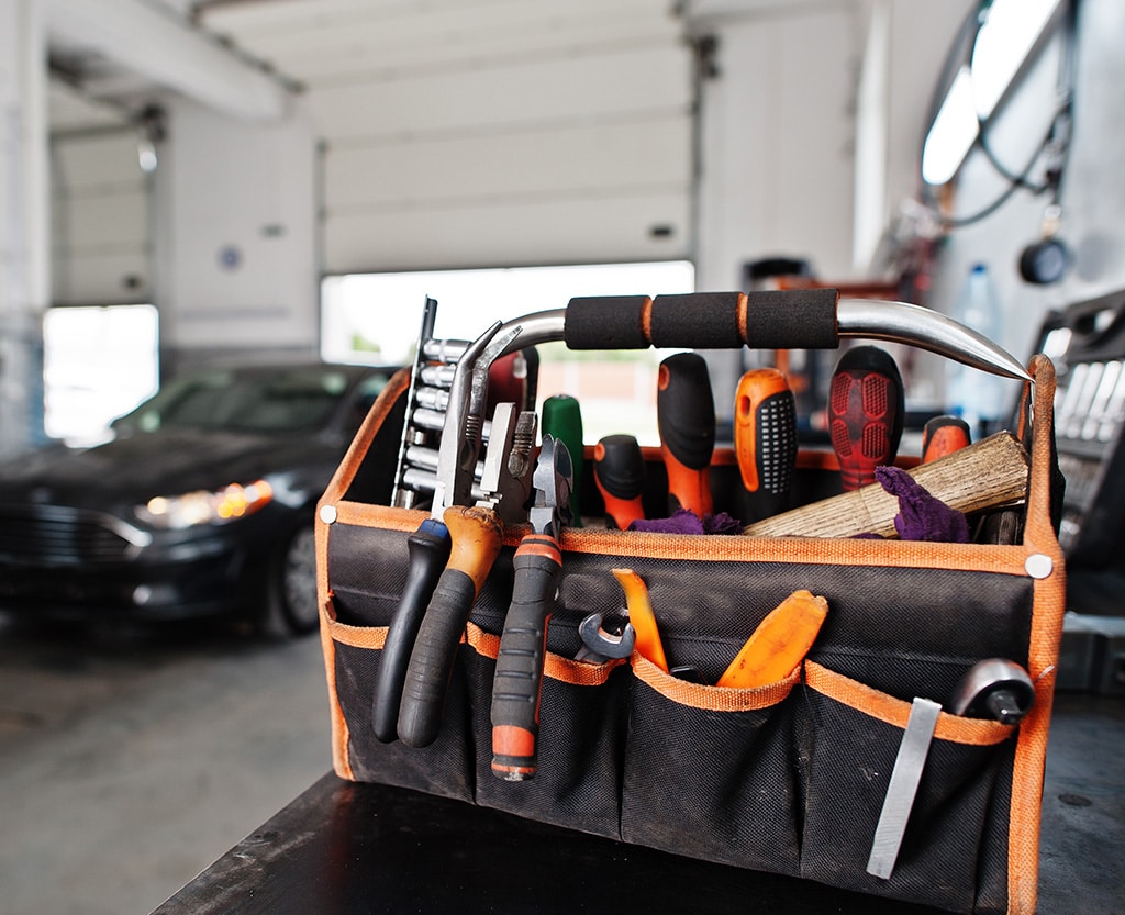 how-to-maintain-your-vehicle-with-the-best-mechanic-repairs-in-gold-coast-h1-01