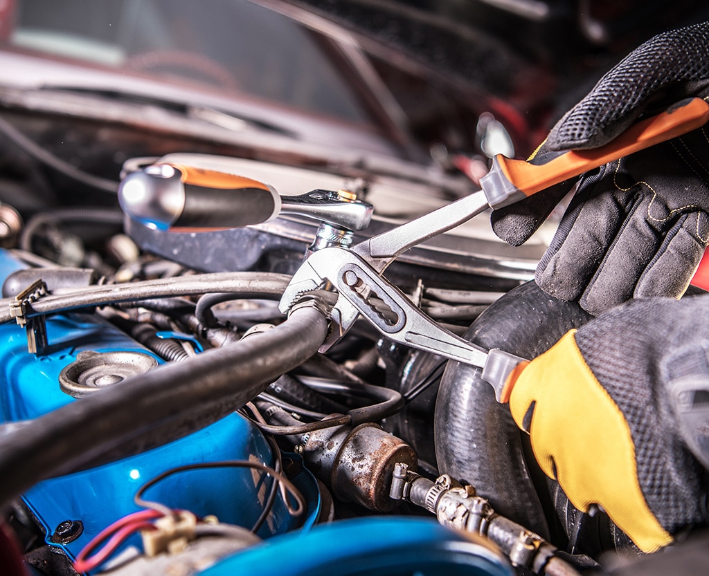 how-to-maintain-your-vehicle-with-the-best-mechanic-repairs-in-gold-coast-h2-01