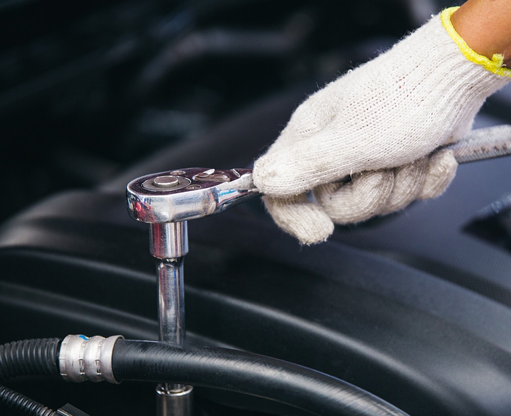 how-to-maintain-your-vehicle-with-the-best-mechanic-repairs-in-gold-coast-h2-02