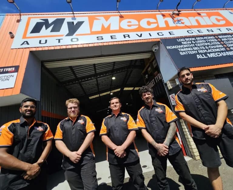 basic-tips-for-choosing-the-right-car-mechanic-repair-shop-h1-01