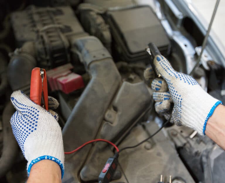 find-reliable-mobile-mechanics-in-southport-for-on-the-go-repairs-h1-01