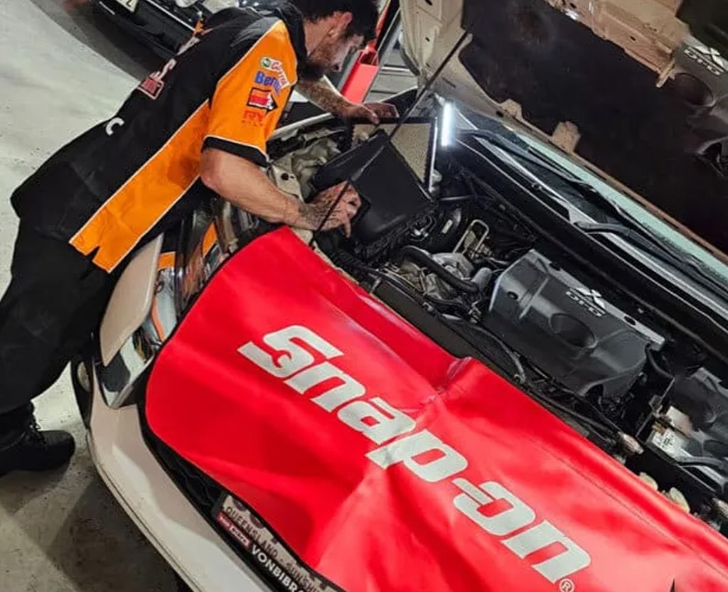 find-reliable-mobile-mechanics-in-southport-for-on-the-go-repairs-h2-01