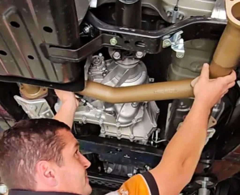 find-reliable-mobile-mechanics-in-southport-for-on-the-go-repairs-h2-02