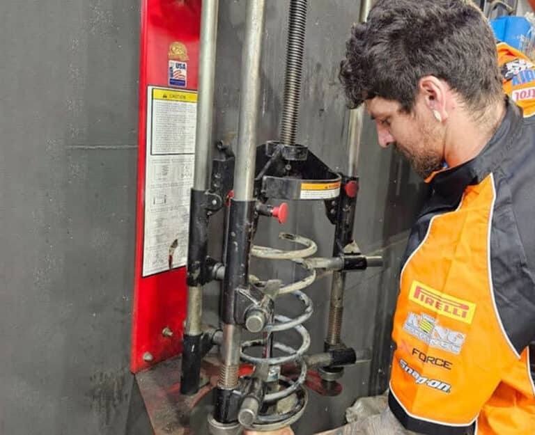 Why Regular Car Maintenance Matters Insights from Southport Car Mechanics-h1-01