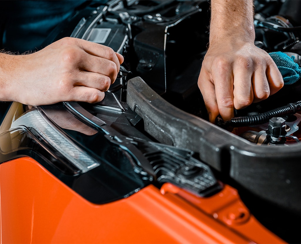 Why Regular Car Maintenance Matters Insights from Southport Car Mechanics-h2-01