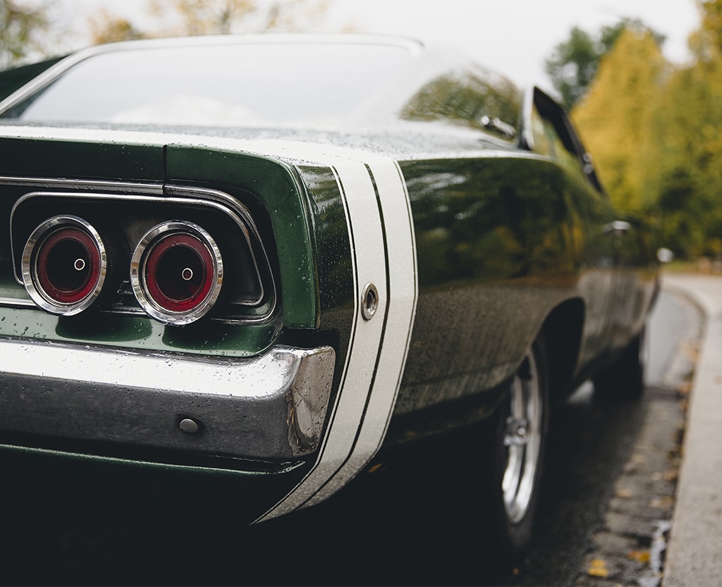 Why Regular Car Maintenance Matters Insights from Southport Car Mechanics-h2-02