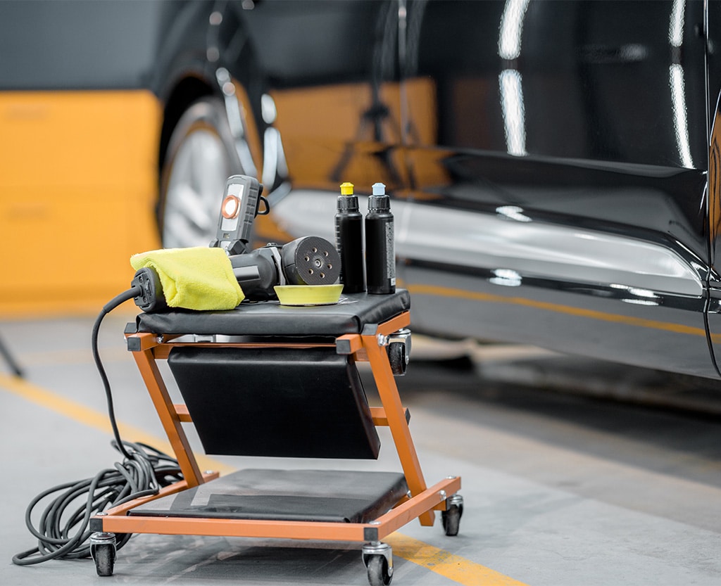 Why Regular Car Maintenance Matters Insights from Southport Car Mechanics-h2-03