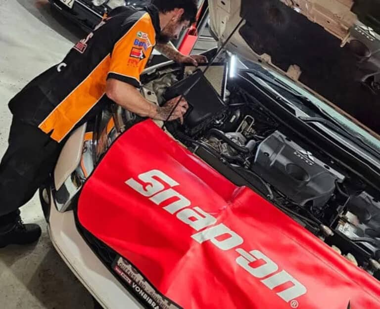 car-mechanic-services-in-southport-your-ultimate-guide-h1-01