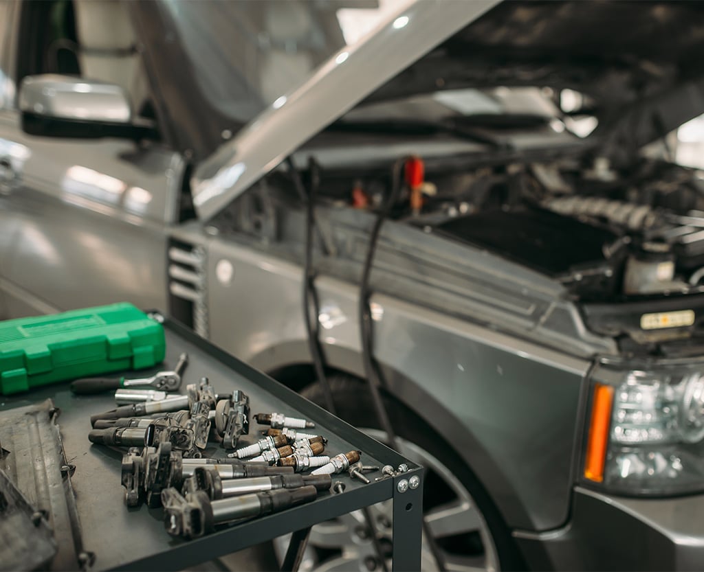car-mechanic-services-in-southport-your-ultimate-guide-h2-01