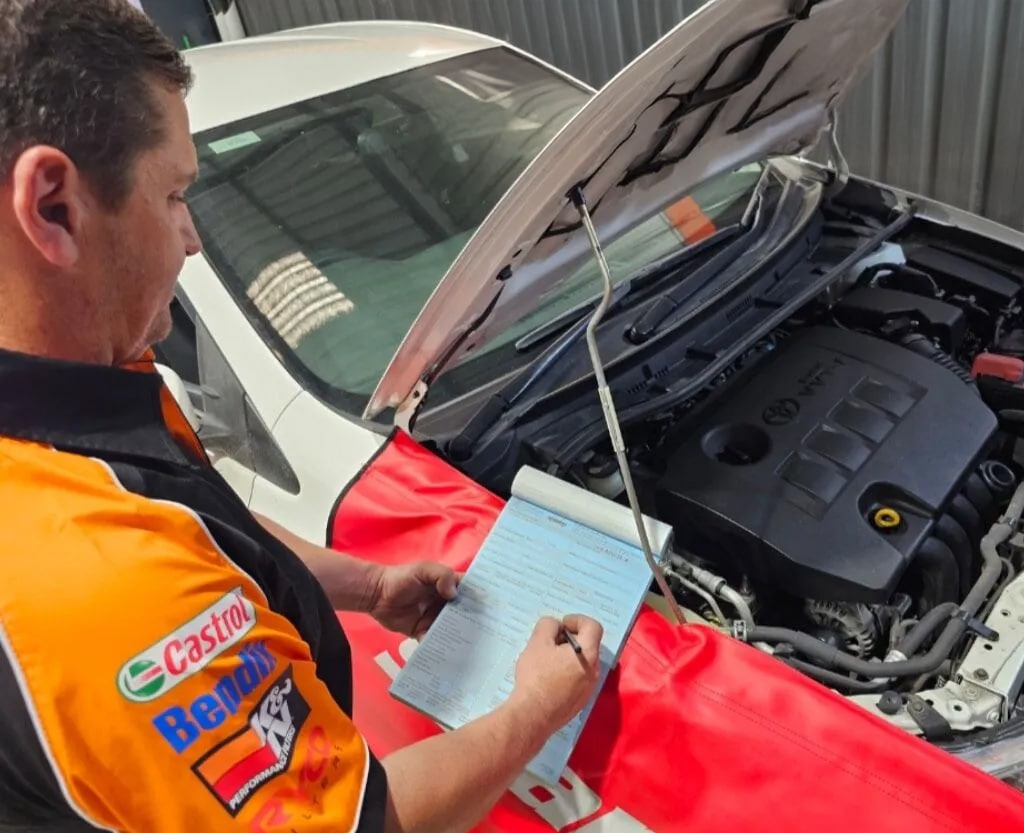 car-mechanic-services-in-southport-your-ultimate-guide-h2-02